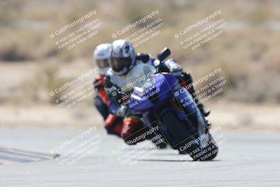 media/Oct-02-2025-Racers Edge (Thu) [[2c91cb6ab3]]/3-B Group/Session 3-Turn 16 (12pm)/